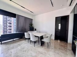 Midtown Modern (D7), Apartment #599386661